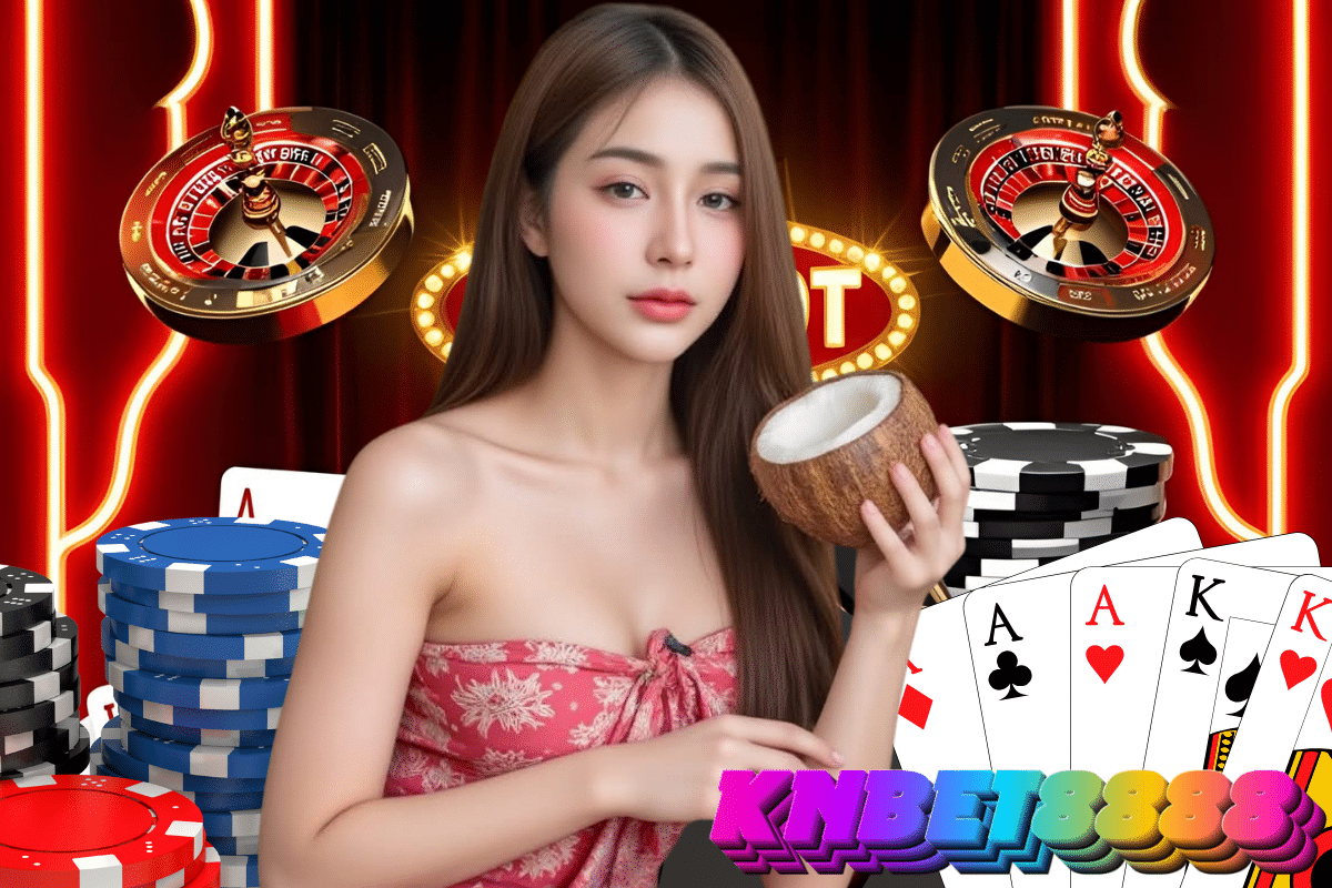 knbet8888